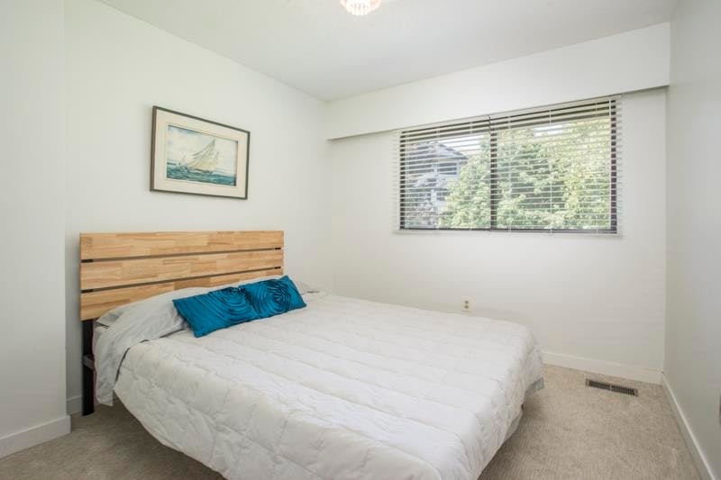 1-10771 Mortfield Road, Richmond, BC, V7A 2W1 - 25
