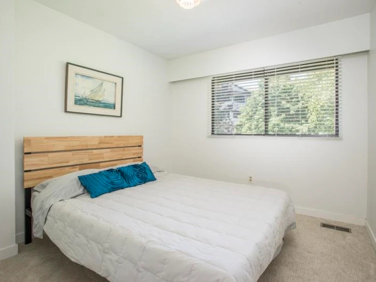 1-10771 Mortfield Road, Richmond, BC, V7A 2W1 - 25