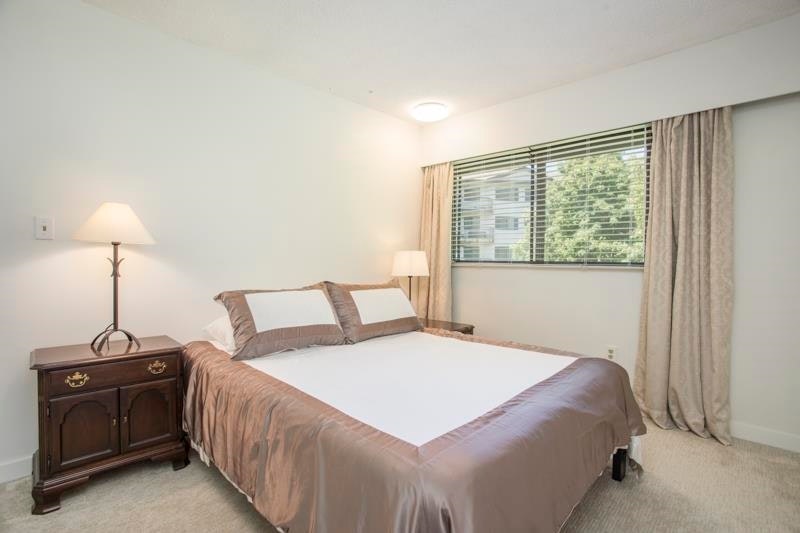 1-10771 Mortfield Road, Richmond, BC, V7A 2W1 - 23