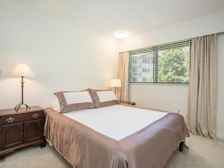1-10771 Mortfield Road, Richmond, BC, V7A 2W1 - 23