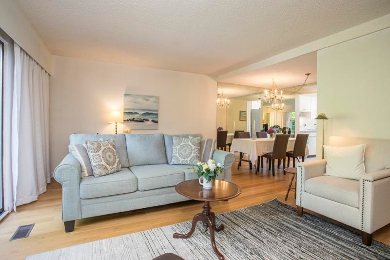 1-10771 Mortfield Road, Richmond, BC, V7A 2W1 - 8