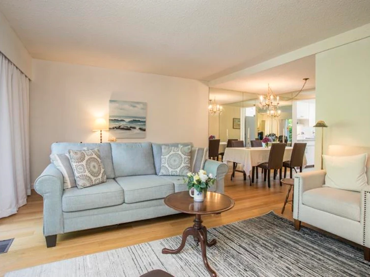 1-10771 Mortfield Road, Richmond, BC, V7A 2W1 - 8