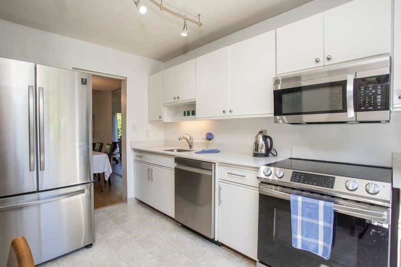 1-10771 Mortfield Road, Richmond, BC, V7A 2W1 - 12