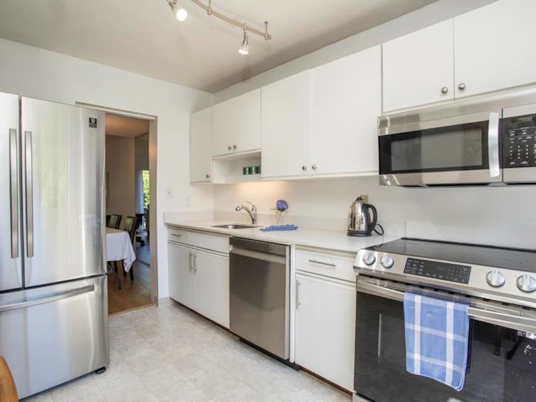 1-10771 Mortfield Road, Richmond, BC, V7A 2W1 - 12