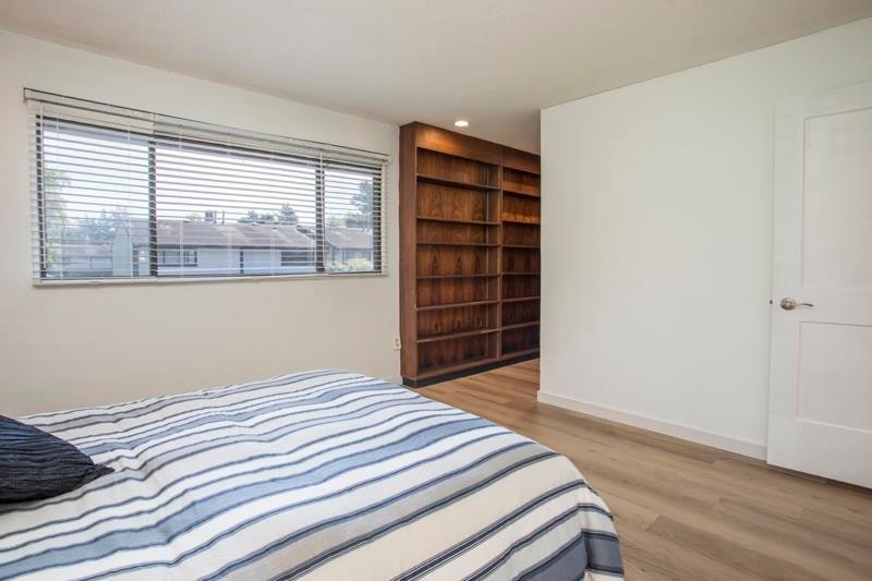 1-10771 Mortfield Road, Richmond, BC, V7A 2W1 - 21