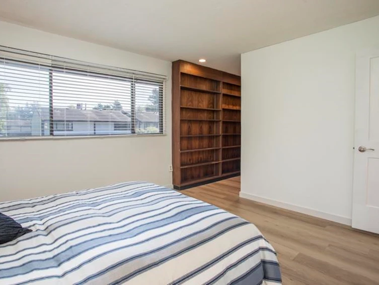 1-10771 Mortfield Road, Richmond, BC, V7A 2W1 - 21