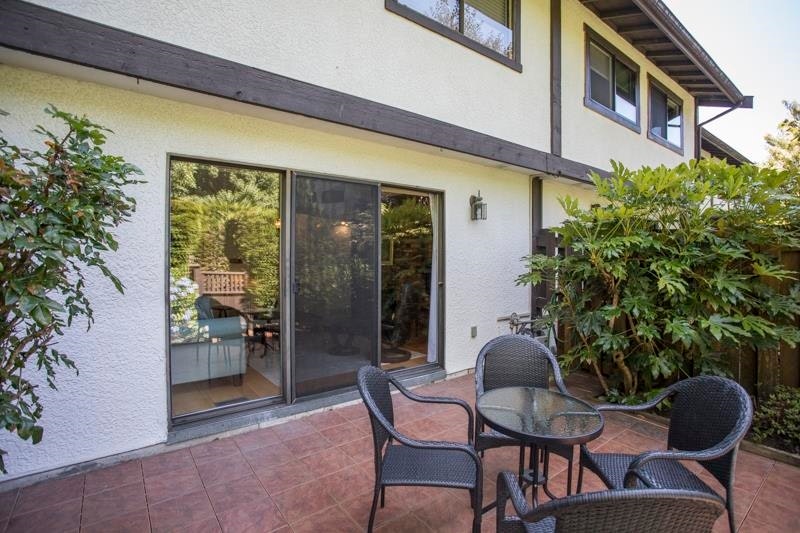 1-10771 Mortfield Road, Richmond, BC, V7A 2W1 - 31