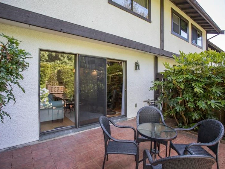1-10771 Mortfield Road, Richmond, BC, V7A 2W1 - 31