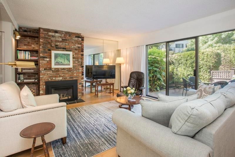 1-10771 Mortfield Road - 4