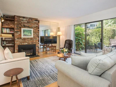 1-10771 Mortfield Road - 4