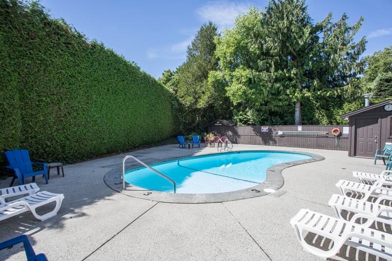 1-10771 Mortfield Road, Richmond, BC, V7A 2W1 - 33