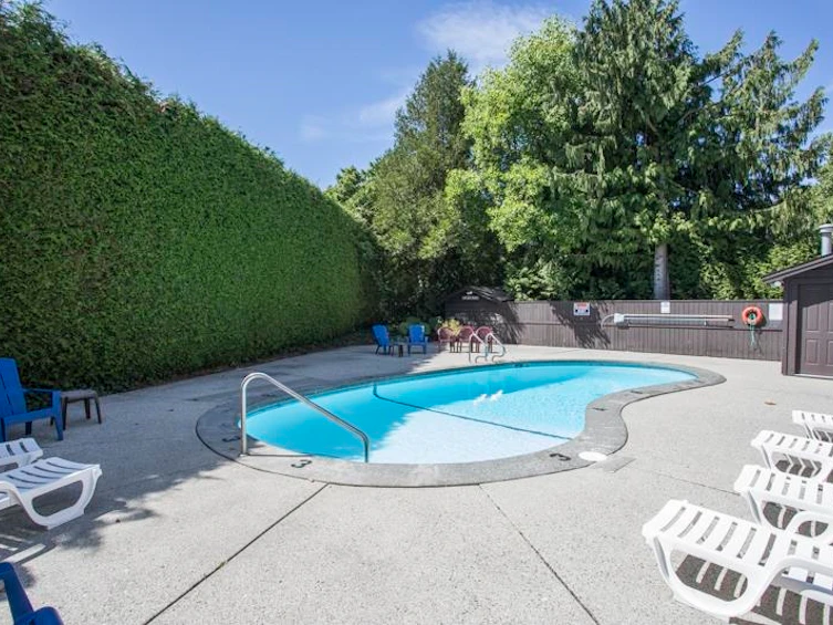 1-10771 Mortfield Road, Richmond, BC, V7A 2W1 - 33