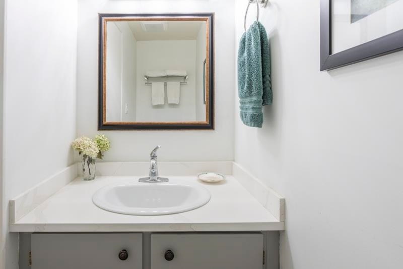 1-10771 Mortfield Road, Richmond, BC, V7A 2W1 - 16