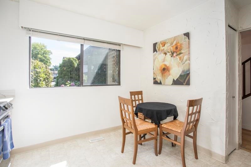 1-10771 Mortfield Road, Richmond, BC, V7A 2W1 - 14