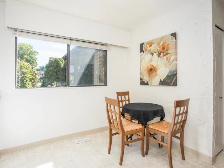 1-10771 Mortfield Road, Richmond, BC, V7A 2W1 - 14