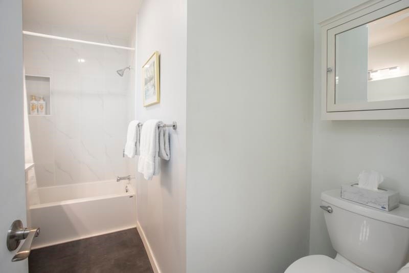1-10771 Mortfield Road, Richmond, BC, V7A 2W1 - 27