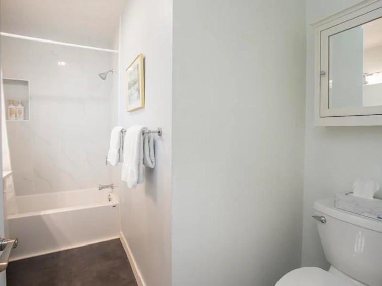 1-10771 Mortfield Road, Richmond, BC, V7A 2W1 - 27