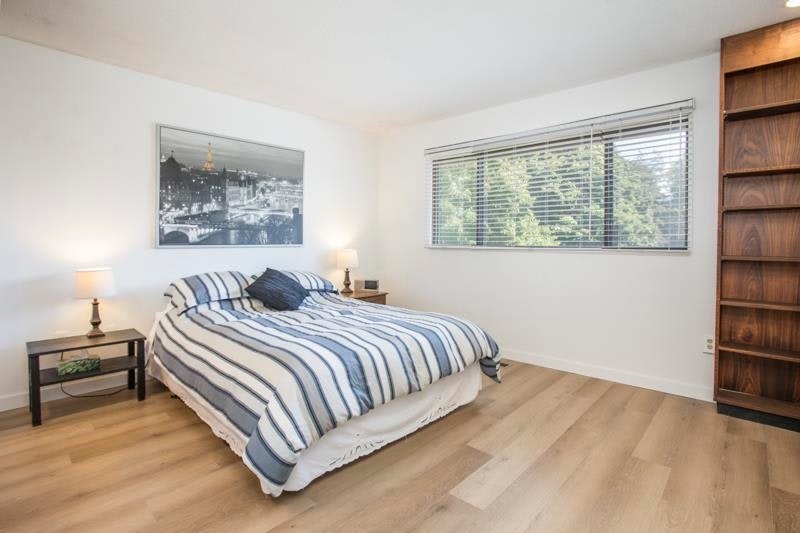 1-10771 Mortfield Road, Richmond, BC, V7A 2W1 - 18