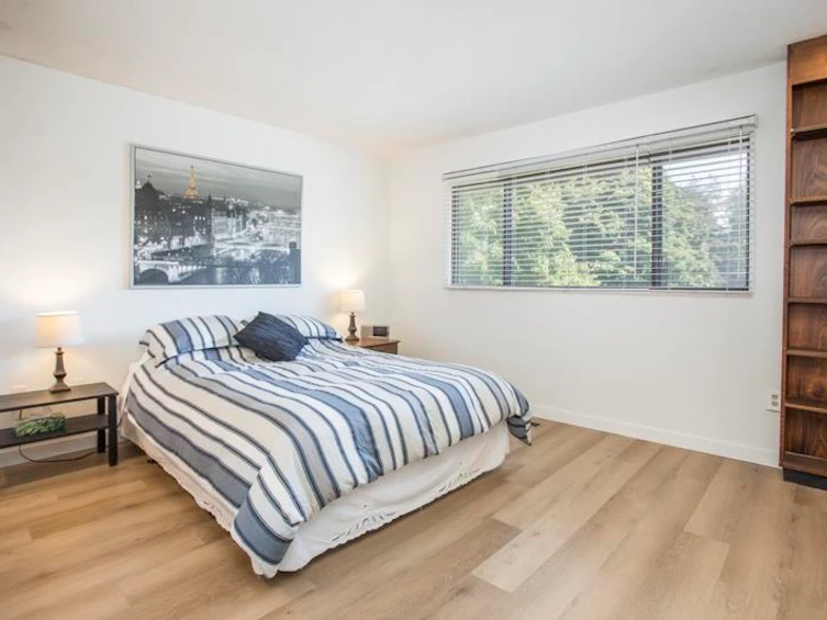 1-10771 Mortfield Road, Richmond, BC, V7A 2W1 - 18