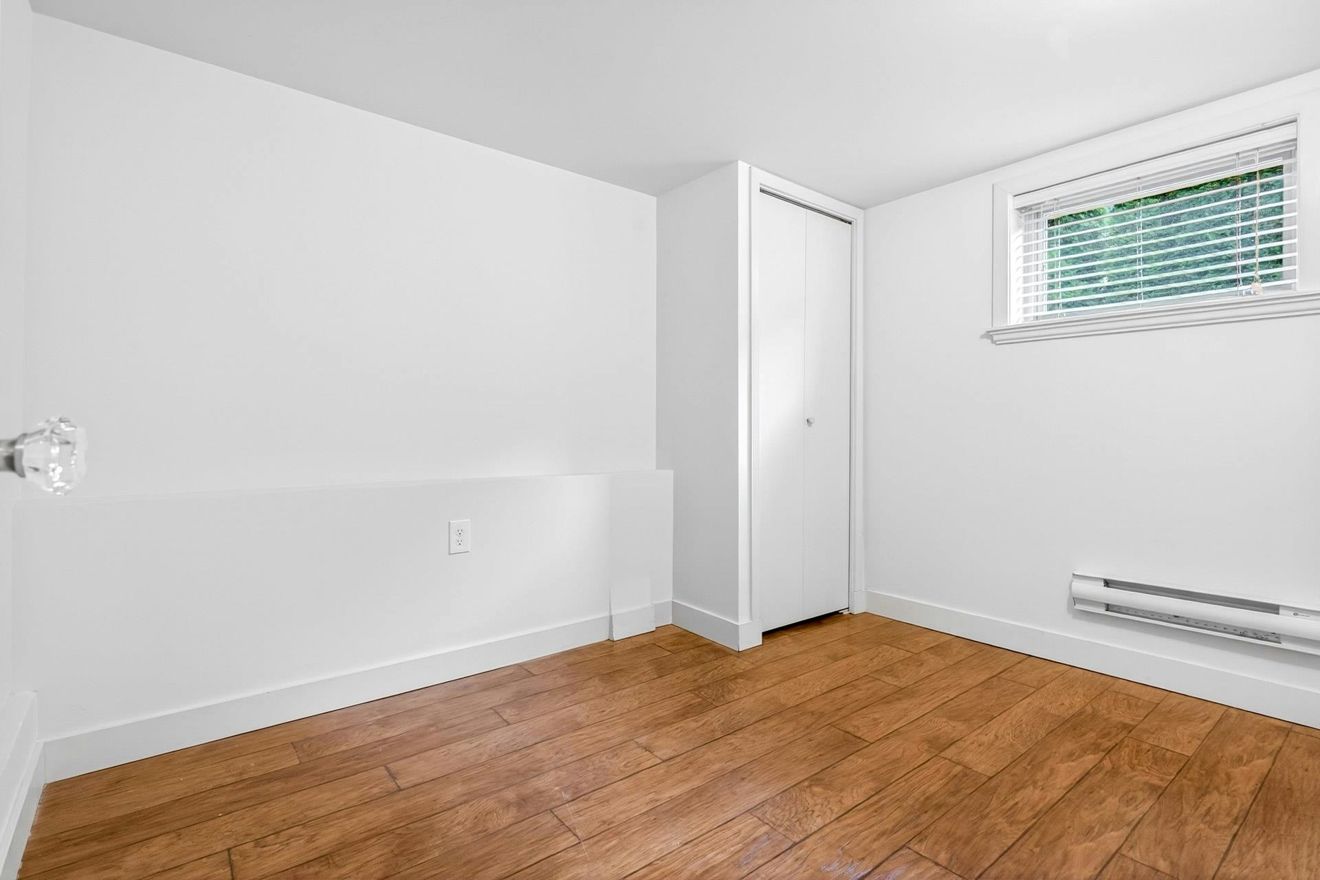 725 Fifth Street, New Westminster, BC, V3L 2Y2 - 32