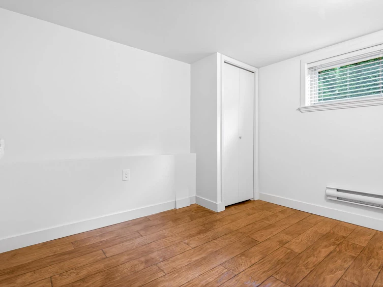 725 Fifth Street, New Westminster, BC, V3L 2Y2 - 32