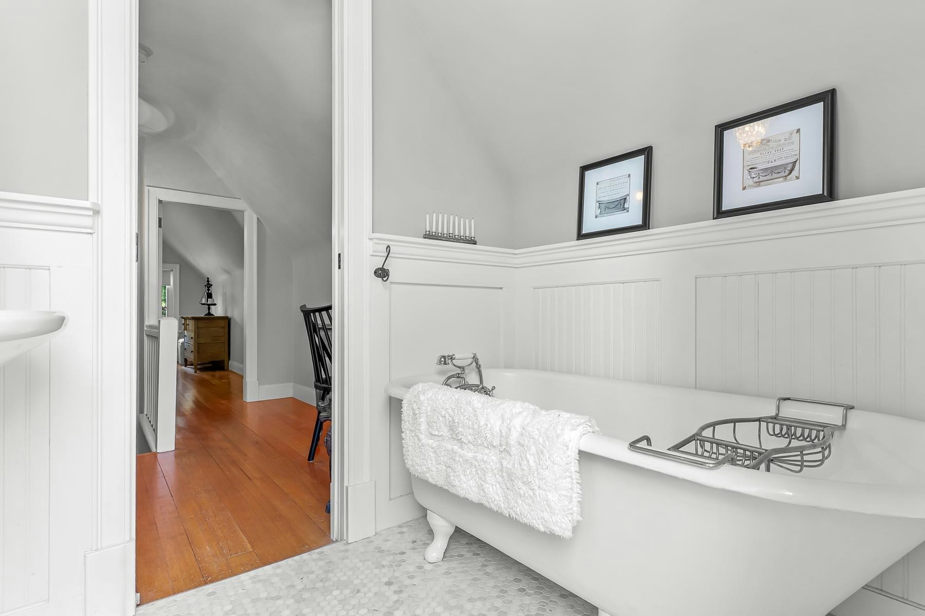725 Fifth Street, New Westminster, BC, V3L 2Y2 - 21