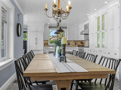 725 Fifth Street - 5