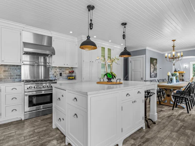 725 Fifth Street - 4