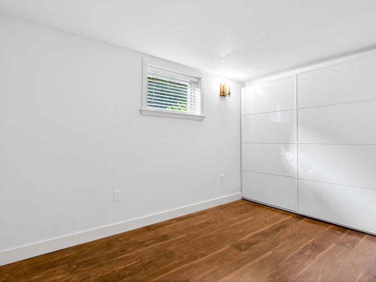 725 Fifth Street, New Westminster, BC, V3L 2Y2 - 30