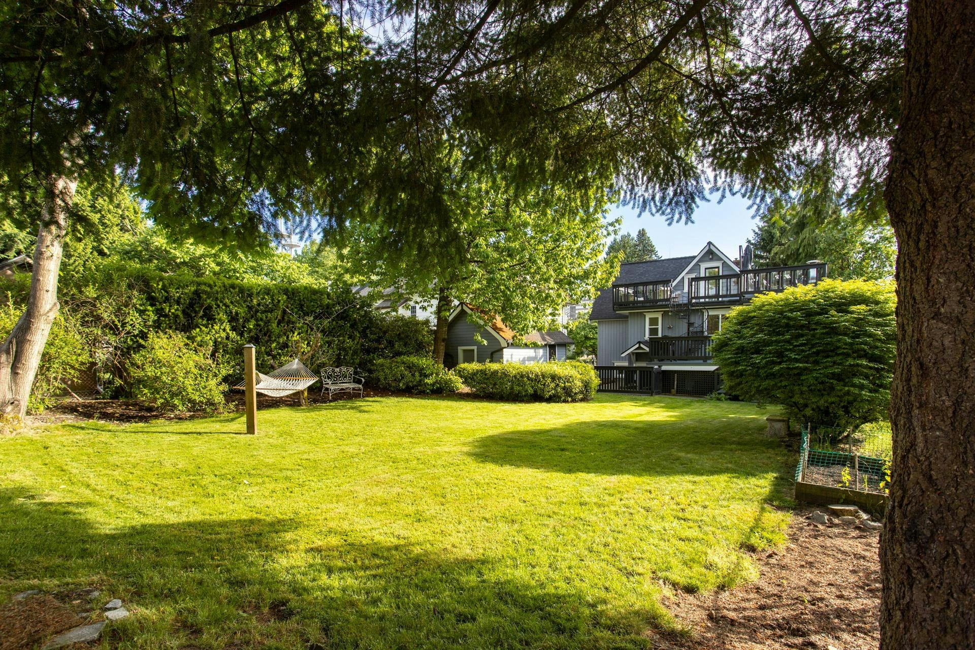725 Fifth Street, New Westminster, BC, V3L 2Y2 - 36