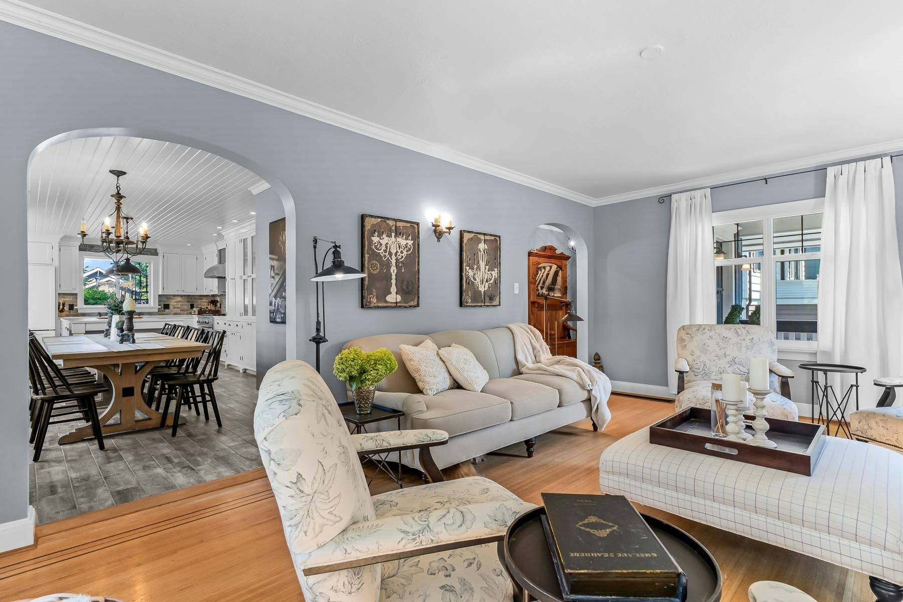 725 Fifth Street, New Westminster, BC, V3L 2Y2 - 12