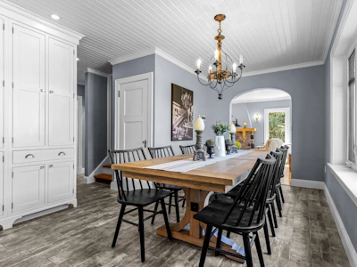 725 Fifth Street - 5