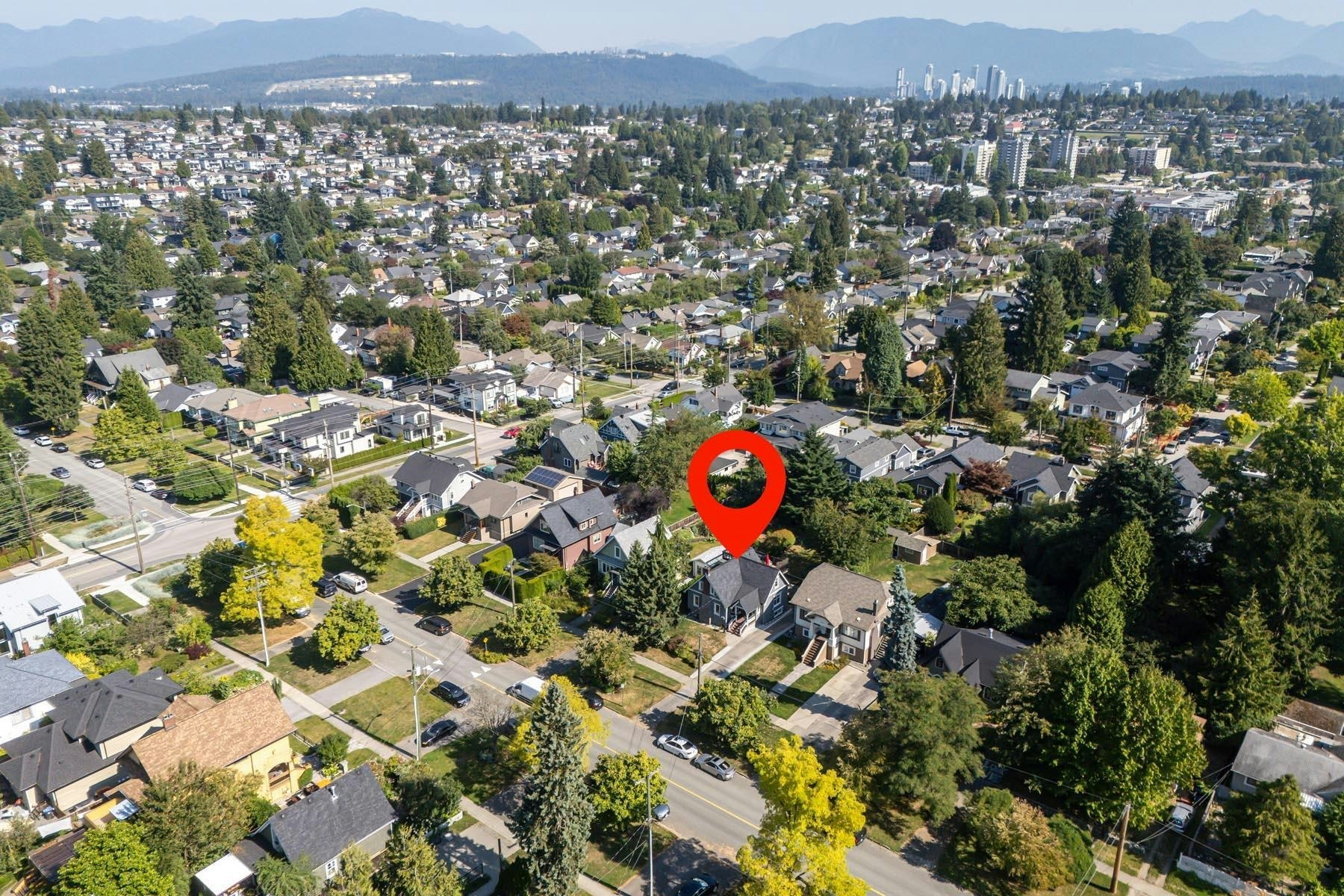 725 Fifth Street, New Westminster, BC, V3L 2Y2 - 39