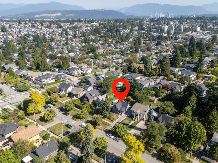 725 Fifth Street, New Westminster, BC, V3L 2Y2 - 39