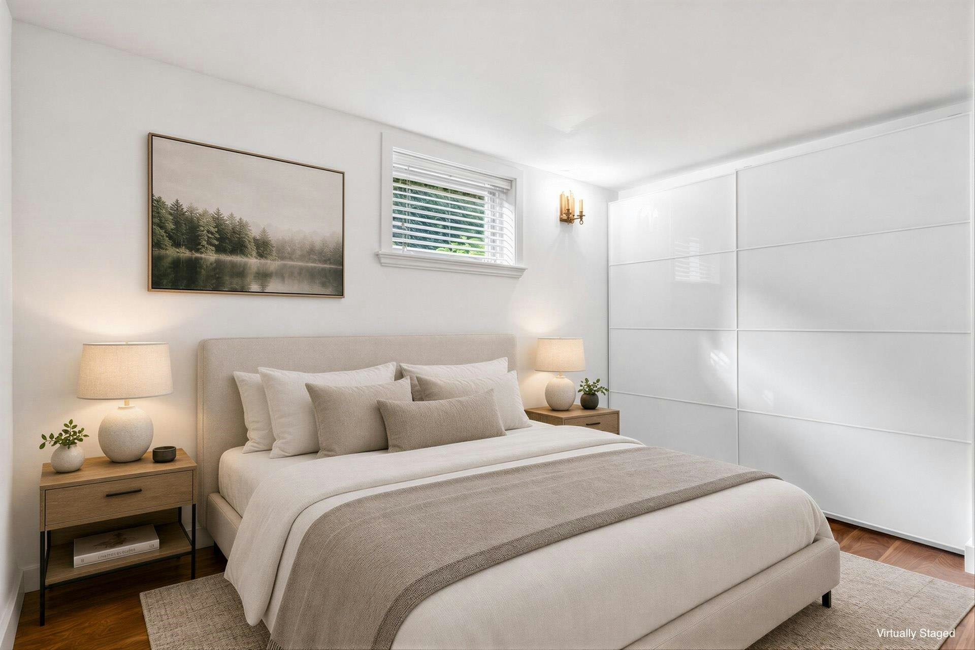 725 Fifth Street, New Westminster, BC, V3L 2Y2 - 29