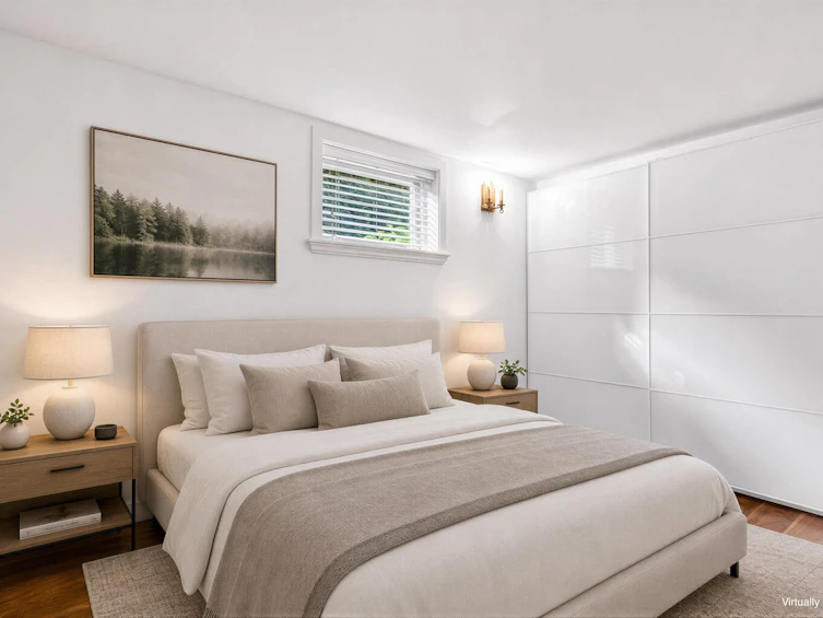 725 Fifth Street, New Westminster, BC, V3L 2Y2 - 29