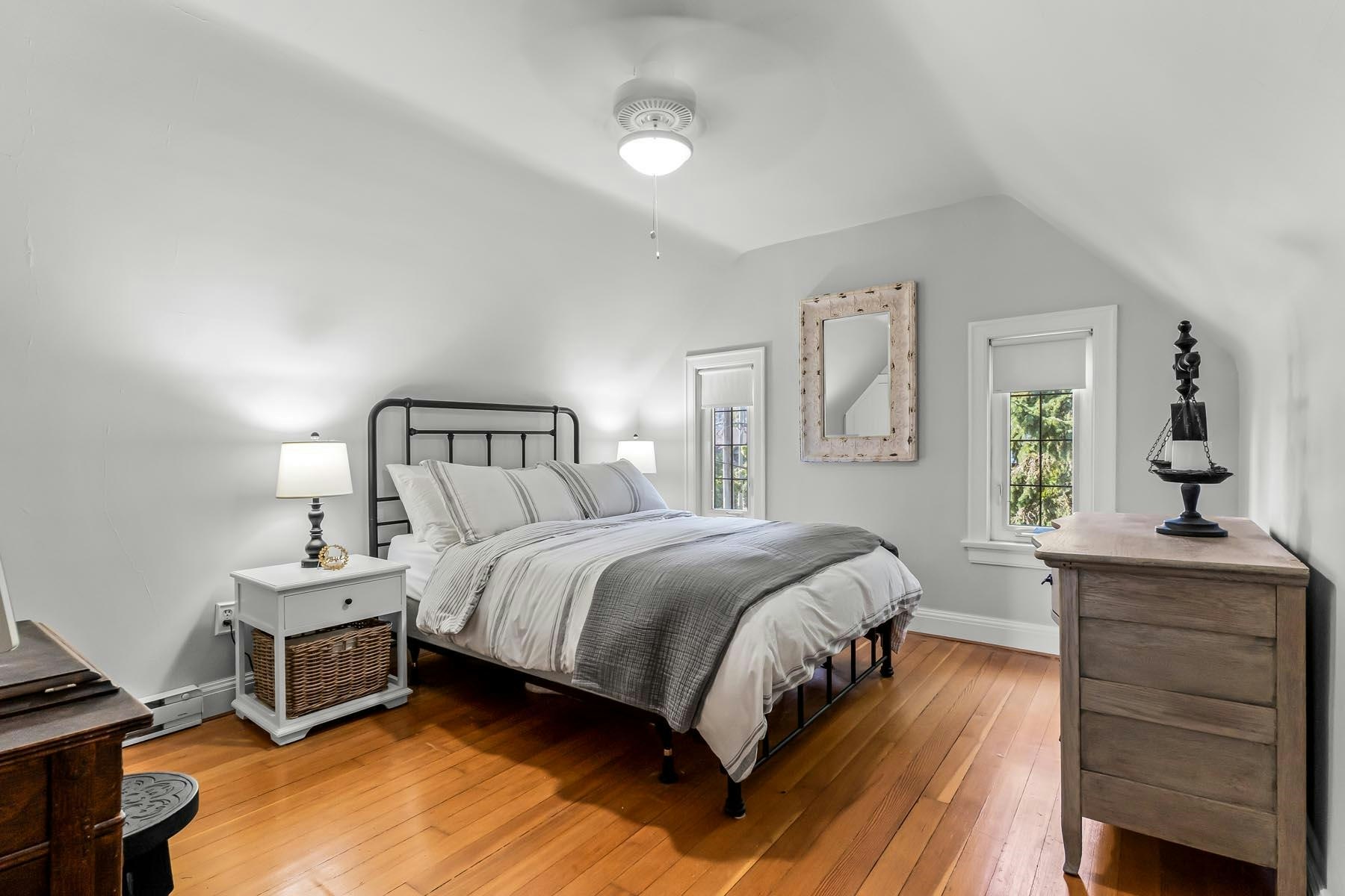 725 Fifth Street, New Westminster, BC, V3L 2Y2 - 22