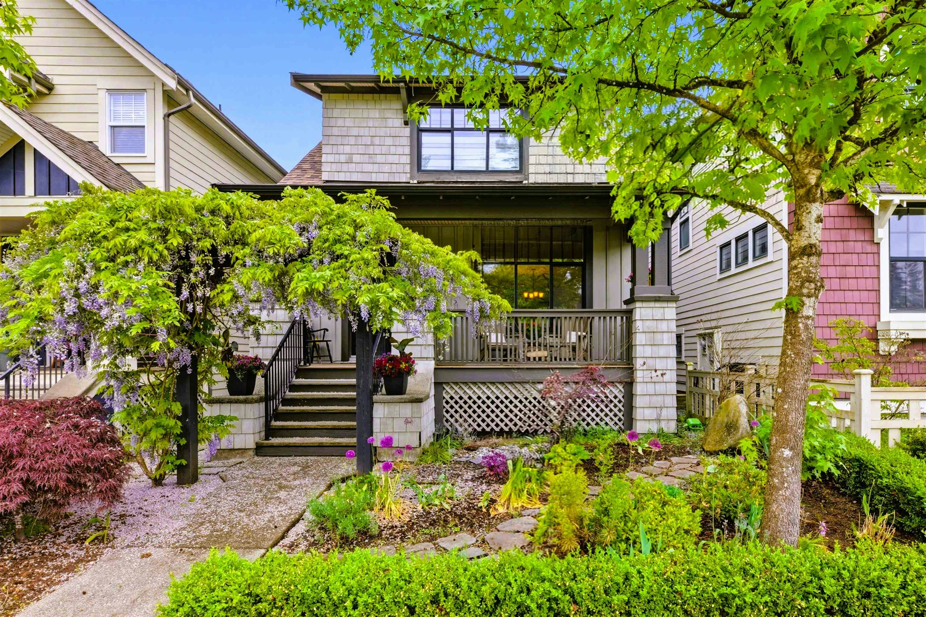 9352 Singh Street, Langley, BC, V1M 4G2