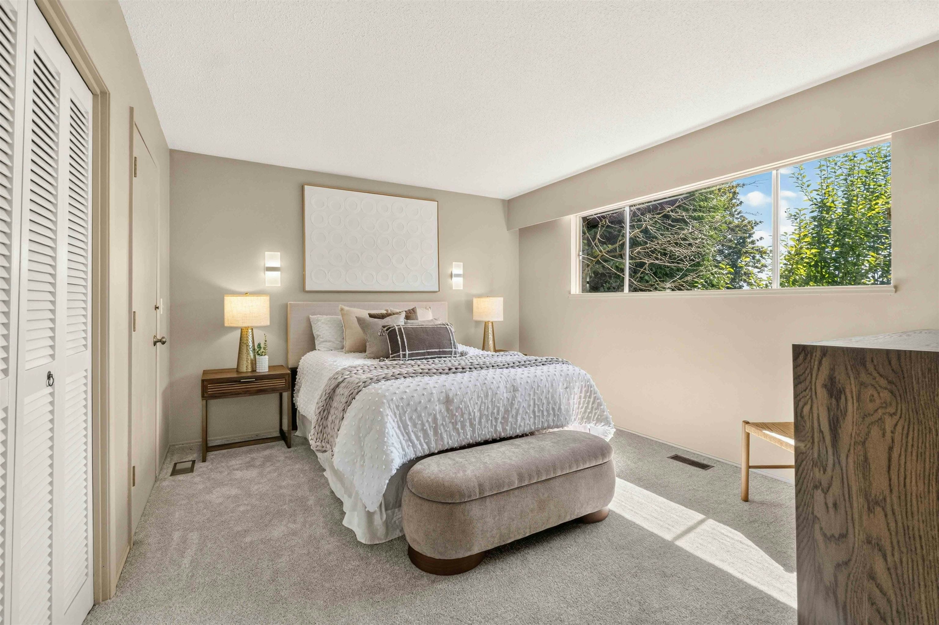 1168 Charland Avenue, Coquitlam, BC, V3K 3L1 - 16
