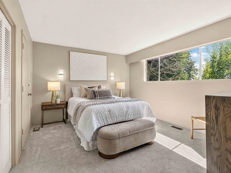 1168 Charland Avenue, Coquitlam, BC, V3K 3L1 - 16