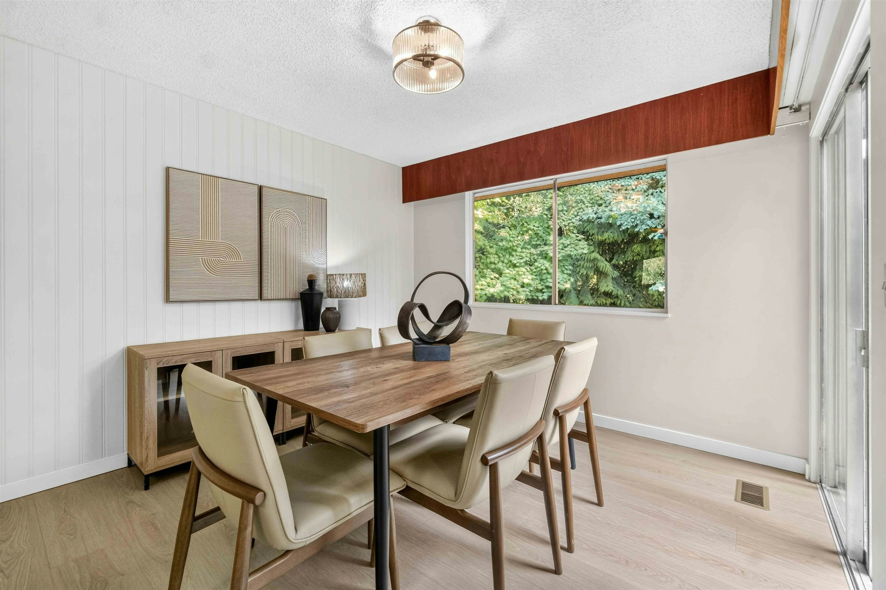 1168 Charland Avenue, Coquitlam, BC, V3K 3L1 - 9