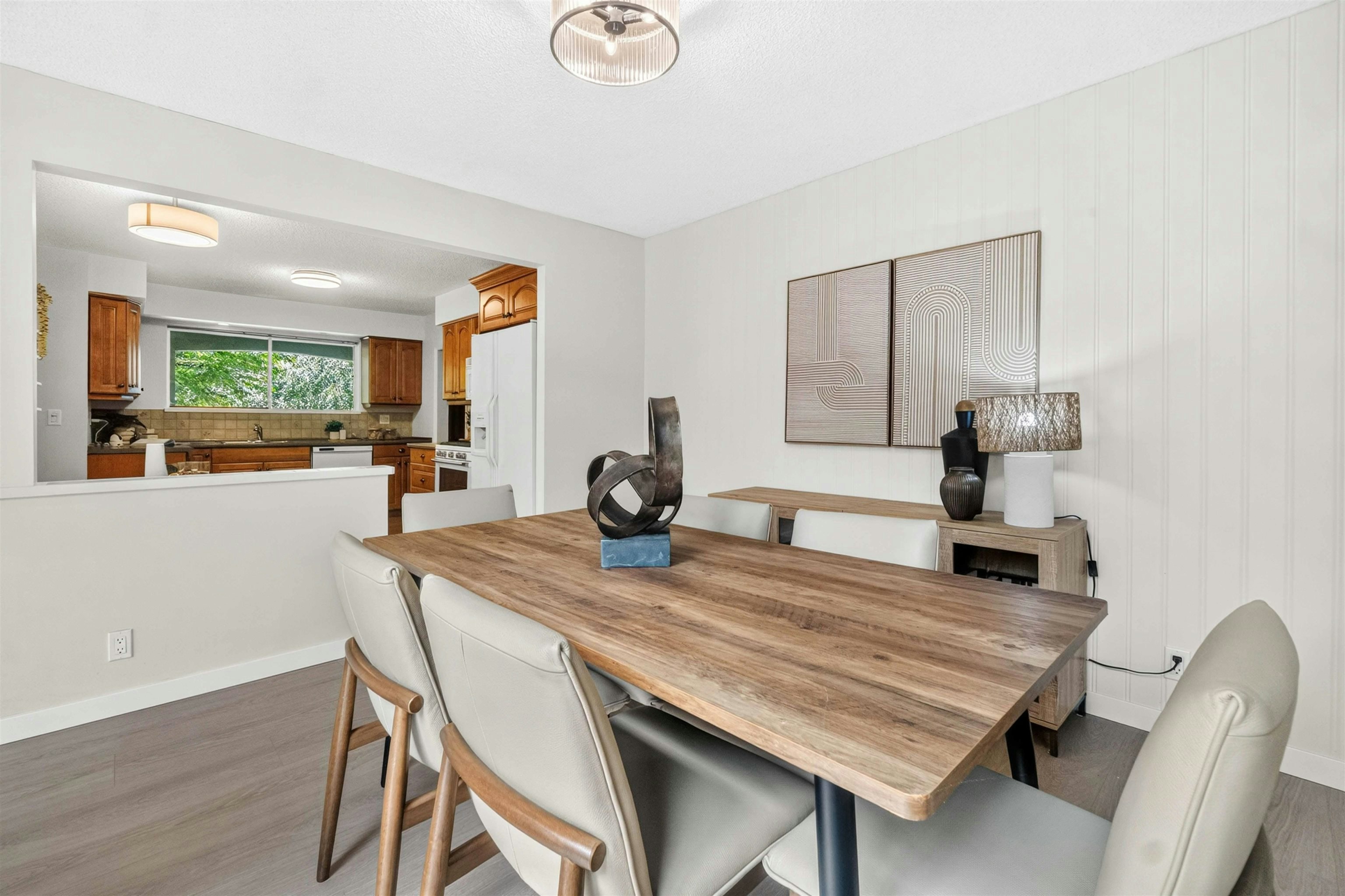 1168 Charland Avenue, Coquitlam, BC, V3K 3L1 - 10