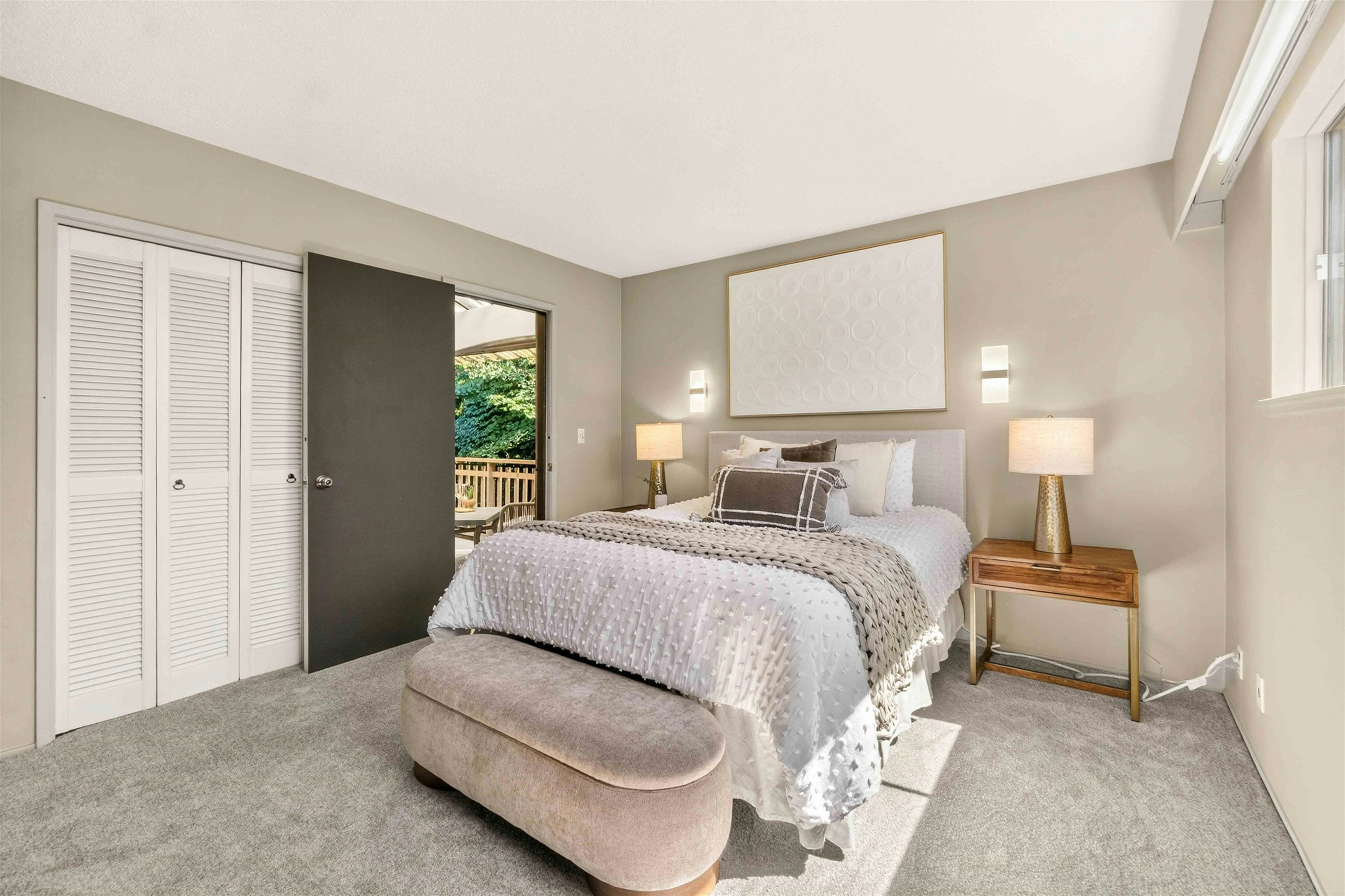 1168 Charland Avenue, Coquitlam, BC, V3K 3L1 - 18