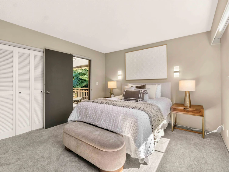 1168 Charland Avenue, Coquitlam, BC, V3K 3L1 - 18