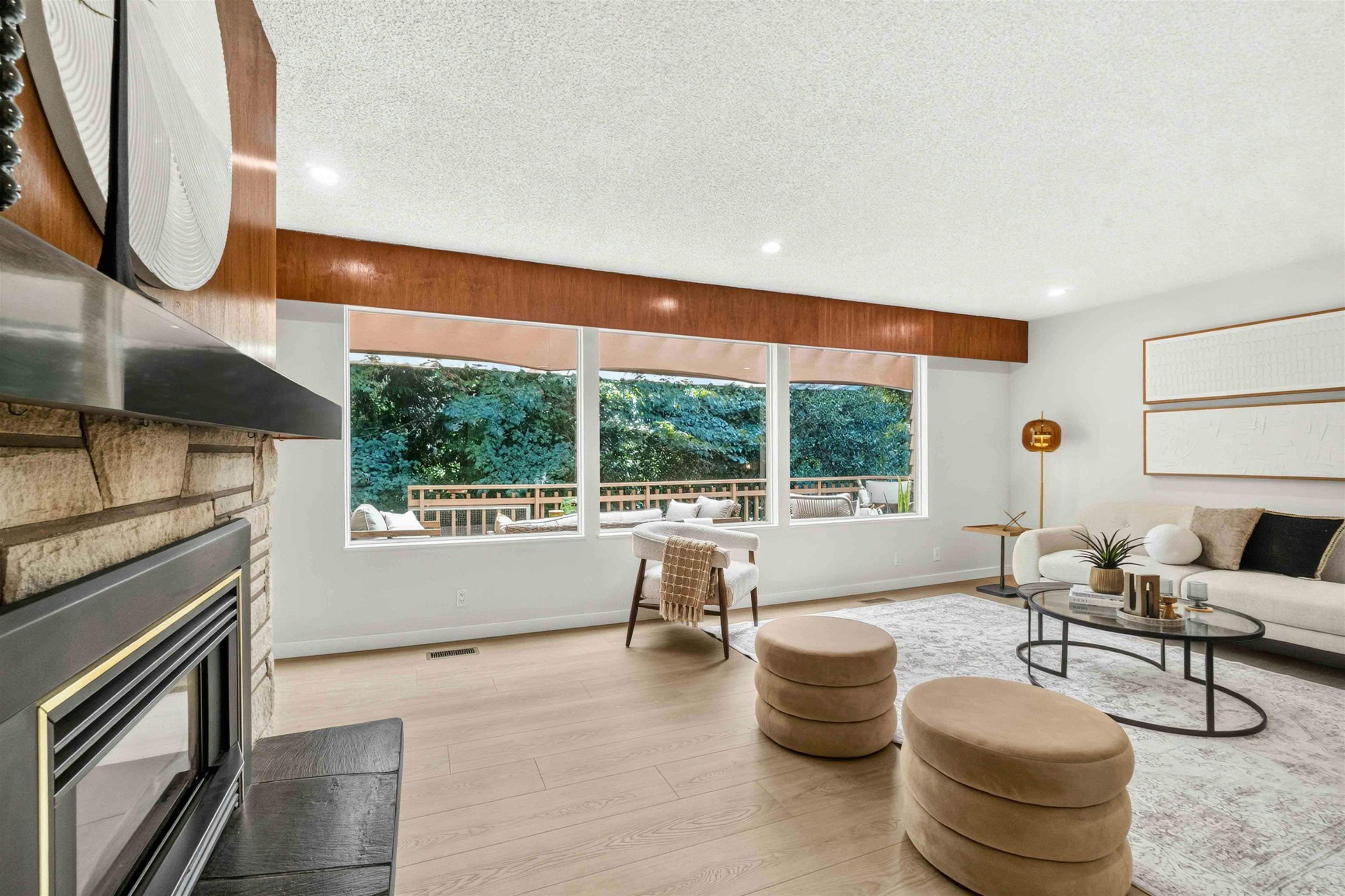 1168 Charland Avenue, Coquitlam, BC, V3K 3L1 - 6