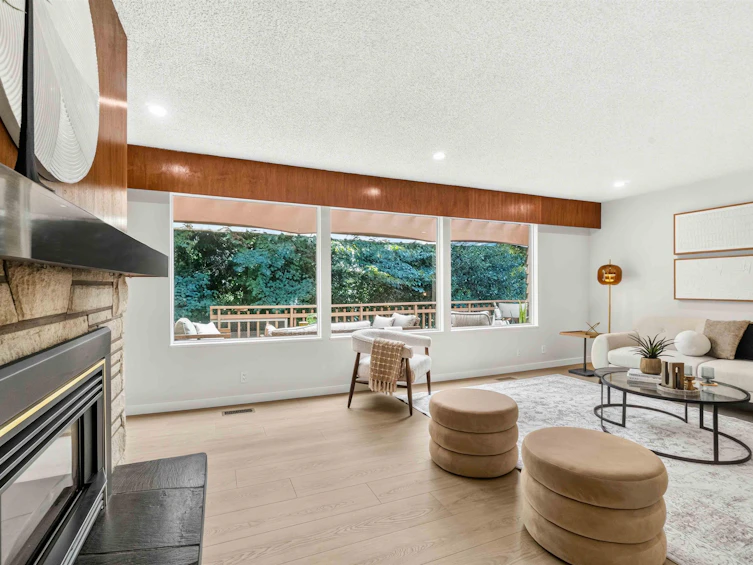 1168 Charland Avenue, Coquitlam, BC, V3K 3L1 - 6