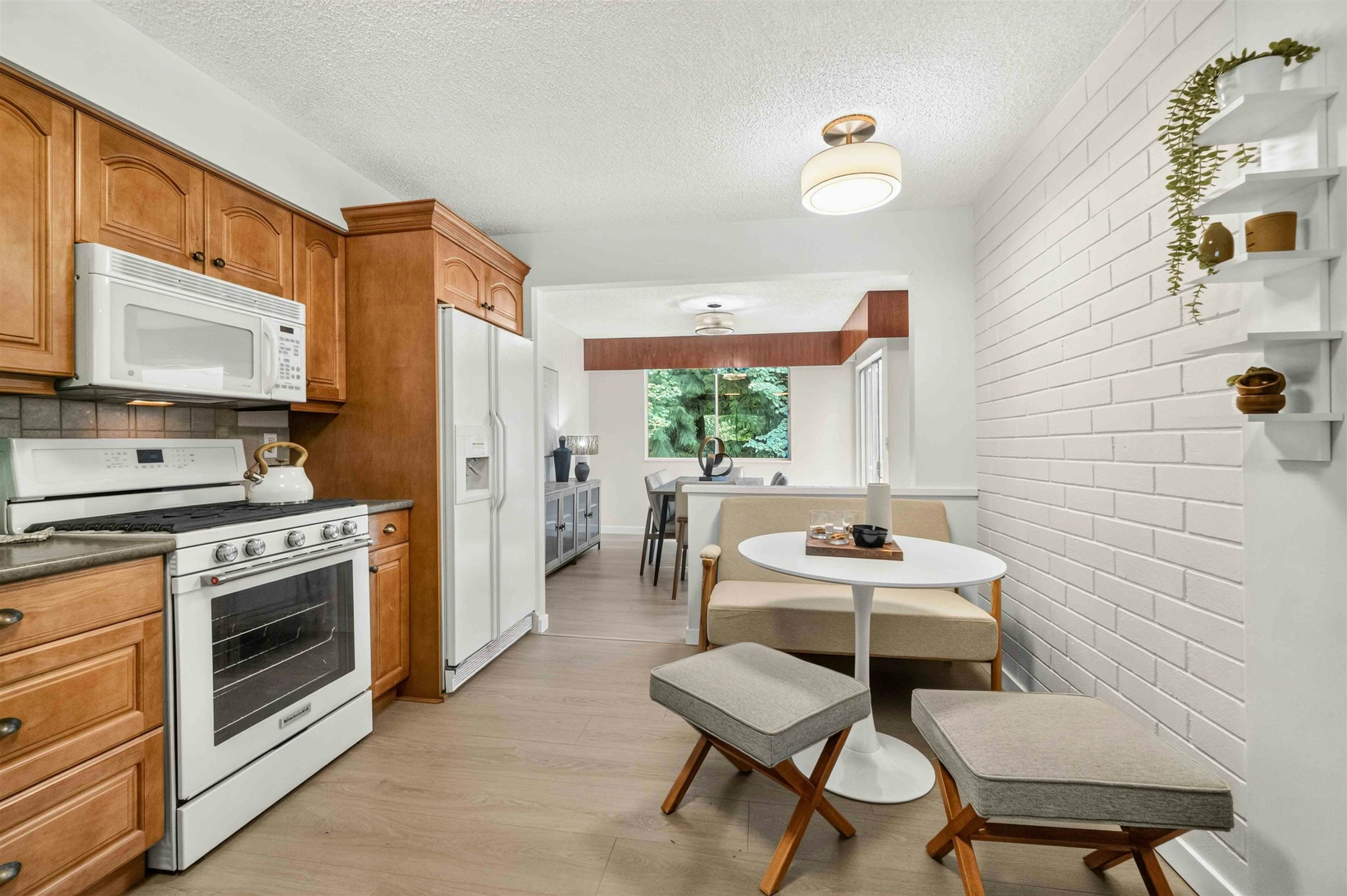 1168 Charland Avenue, Coquitlam, BC, V3K 3L1 - 15