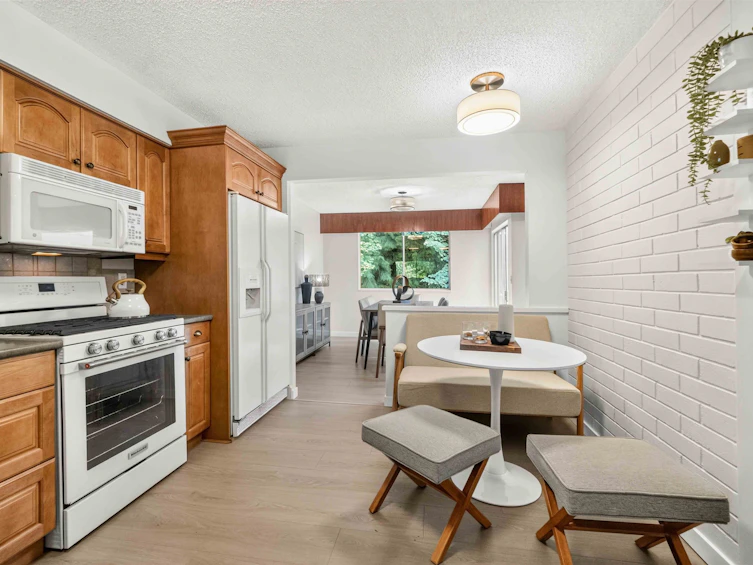 1168 Charland Avenue, Coquitlam, BC, V3K 3L1 - 15