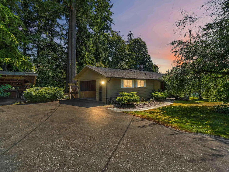 1168 Charland Avenue, Coquitlam, BC, V3K 3L1