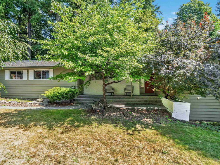 1168 Charland Avenue, Coquitlam, BC, V3K 3L1 - 2